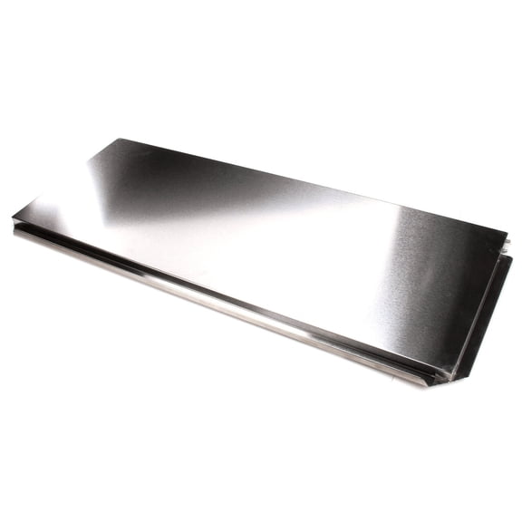 Traulsen SER-60579-00 Tso48Ht Lid Service Kit