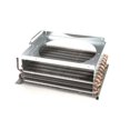 thumbnail image 1 of Traulsen SK-325-60128-00 Condenser Coil 1 Section Assembly, 1 of 1
