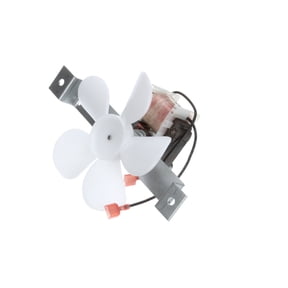Traulsen SK-433679 Phantom Fan Motor Bracket