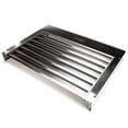 thumbnail image 1 of Traulsen SK-500-60154-00 34 - Louver Assembly, 1 of 1