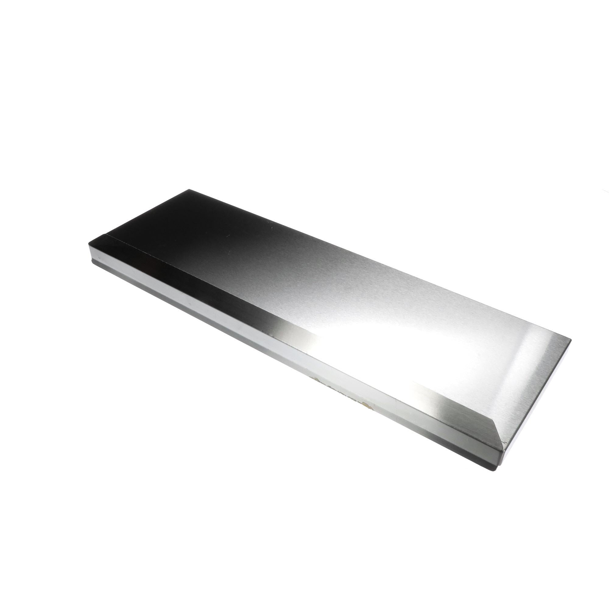 Traulsen Assembly Drawer Face 2Pan Ftb SK-550-10069-00 - Genuine OEM Replacement Part