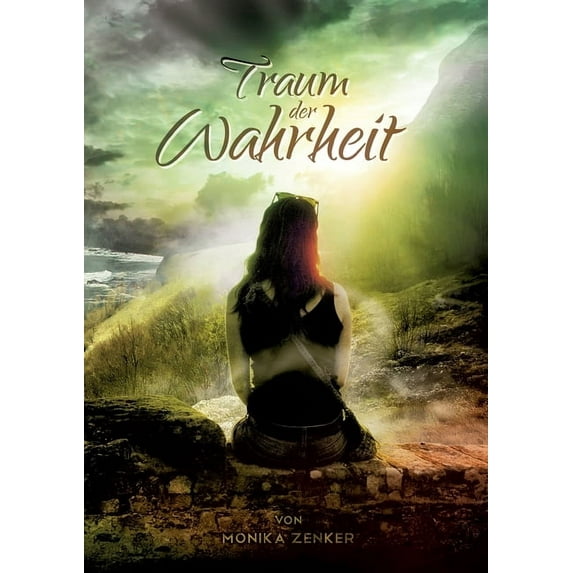 Traum der Wahrheit, (Paperback)