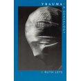 thumbnail image 1 of Pre-Owned Trauma: A Genealogy (Paperback) 0226477665 9780226477664, 1 of 1