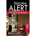 thumbnail image 1 of Pre-Owned Trauma Alert (Paperback) 1602821577 9781602821576, 1 of 1