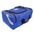 thumbnail image 1 of Trauma Bag First Responder EMS Emergency Medical EMT Fire Fighter Medical LARGE, 1 of 6