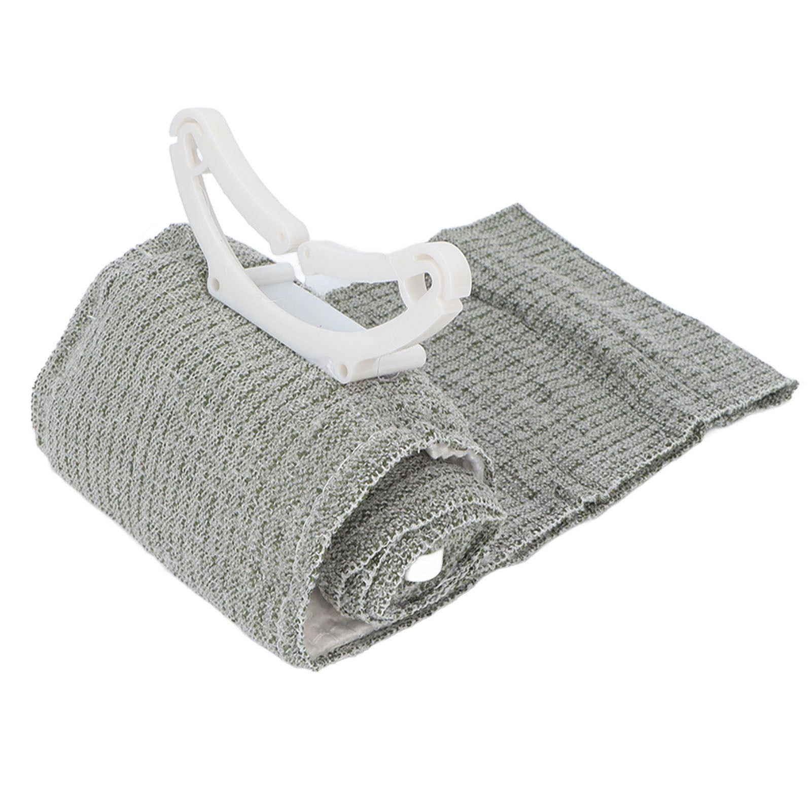 Trauma Compression Bandage, Portable Vacuum?Packing Emergency Aid Wound