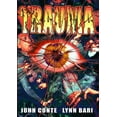 thumbnail image 1 of Trauma (DVD), Alpha Video, Horror, 1 of 1