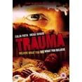 thumbnail image 1 of Trauma [DVD], 1 of 1