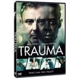 thumbnail image 1 of Trauma (DVD), 1 of 1