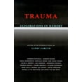 thumbnail image 1 of Trauma Explorations in Memory, (Paperback), 1 of 1