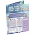 thumbnail image 1 of Trauma-Invested Practices to Meet Students' Needs (Quick Reference Guide), 1 of 1