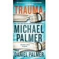 thumbnail image 1 of Pre-Owned Trauma (Unknown) 1250030889 9781250030887, 1 of 1