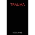thumbnail image 1 of Trauma: (Parte 1), (Paperback), 1 of 1