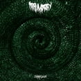thumbnail image 1 of Trauma Ray - Chameleon - Music & Performance - Vinyl, 1 of 2