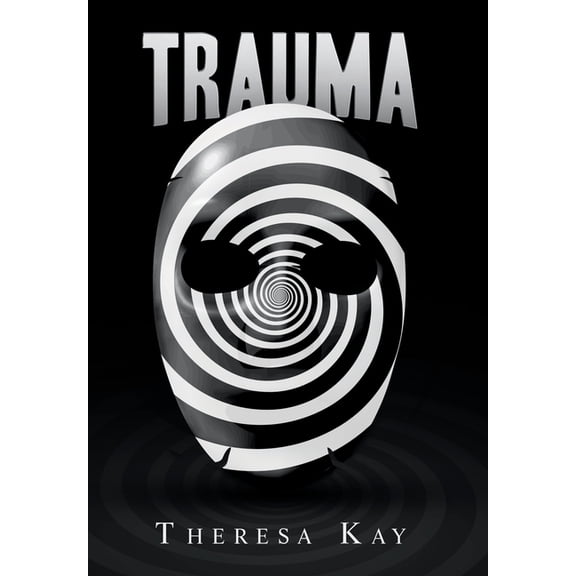 Trauma, (Hardcover)