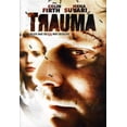thumbnail image 1 of Trauma (2004) (DVD), Alchemy / Millennium, Mystery & Suspense, 1 of 1