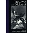 thumbnail image 1 of Trauma and Dreams (Paperback), 1 of 1