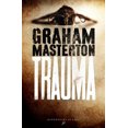 thumbnail image 1 of Trauma (Paperback), 1 of 1