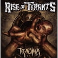thumbnail image 1 of Trauma, 1 of 1