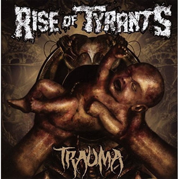 Trauma