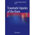 thumbnail image 1 of Traumatic Injuries of the Knee, (Hardcover), 1 of 1