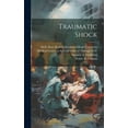 thumbnail image 1 of Traumatic Shock, (Hardcover), 1 of 1