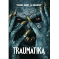 thumbnail image 1 of Well Go USA - Traumatika [DIGITAL VIDEO DISC], 1 of 1