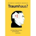 thumbnail image 1 of Traumhaus?: Ein langer Weg vom Mieter zum Traumhaus und zurÃ¼ck, (Paperback), 1 of 1
