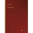 thumbnail image 1 of Traumkristalle (Paperback), 1 of 1