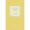 thumbnail image 1 of Traumnovelle : Band 159 (Paperback), 1 of 3