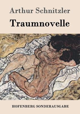 Traumnovelle (Paperback)