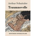 thumbnail image 1 of Traumnovelle (Paperback), 1 of 1