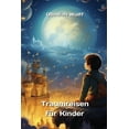 thumbnail image 1 of Traumreisen für Kinder (Paperback), 1 of 1