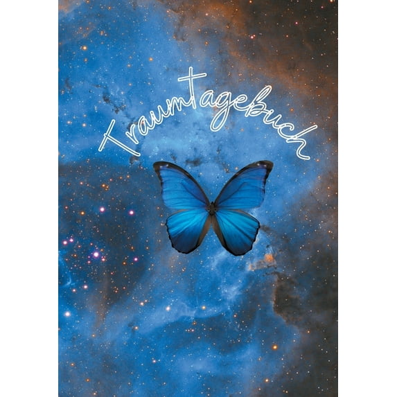 Traumtagebuch: hallo Wach?! (Other)