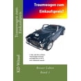 thumbnail image 1 of Traumwagen Zum Einkaufspreis, 1 of 1