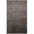 thumbnail image 1 of Traun Black Modern Viscose Area Rugs for Living Room Jacquard Textured Modern Rugs Soft Geometric Rug for Bedroom Washable Rug Non-Slip Bohemian Carpet Perfect for Dining Room Office Beige, 1 of 5