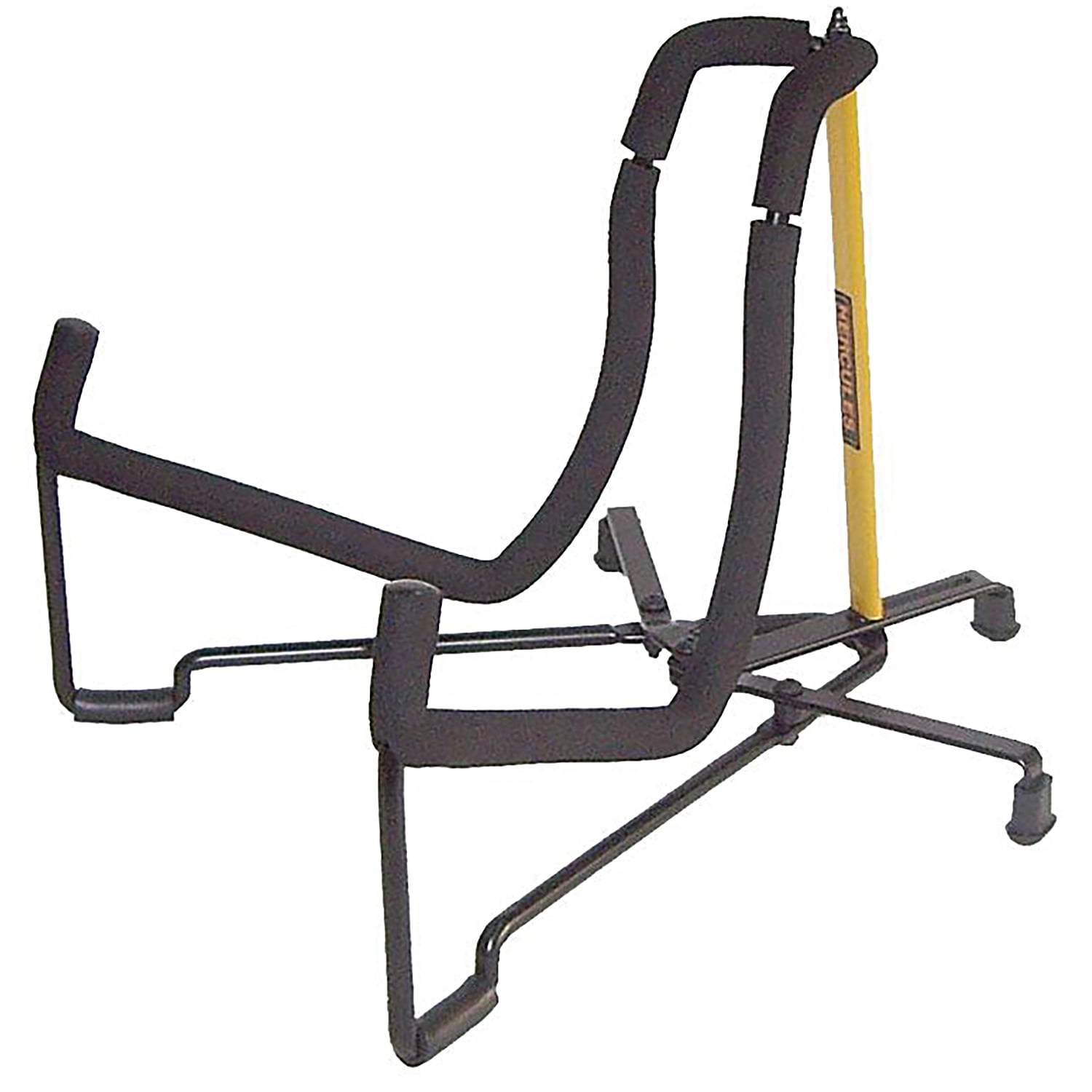 TravLite acoustic guitar stand