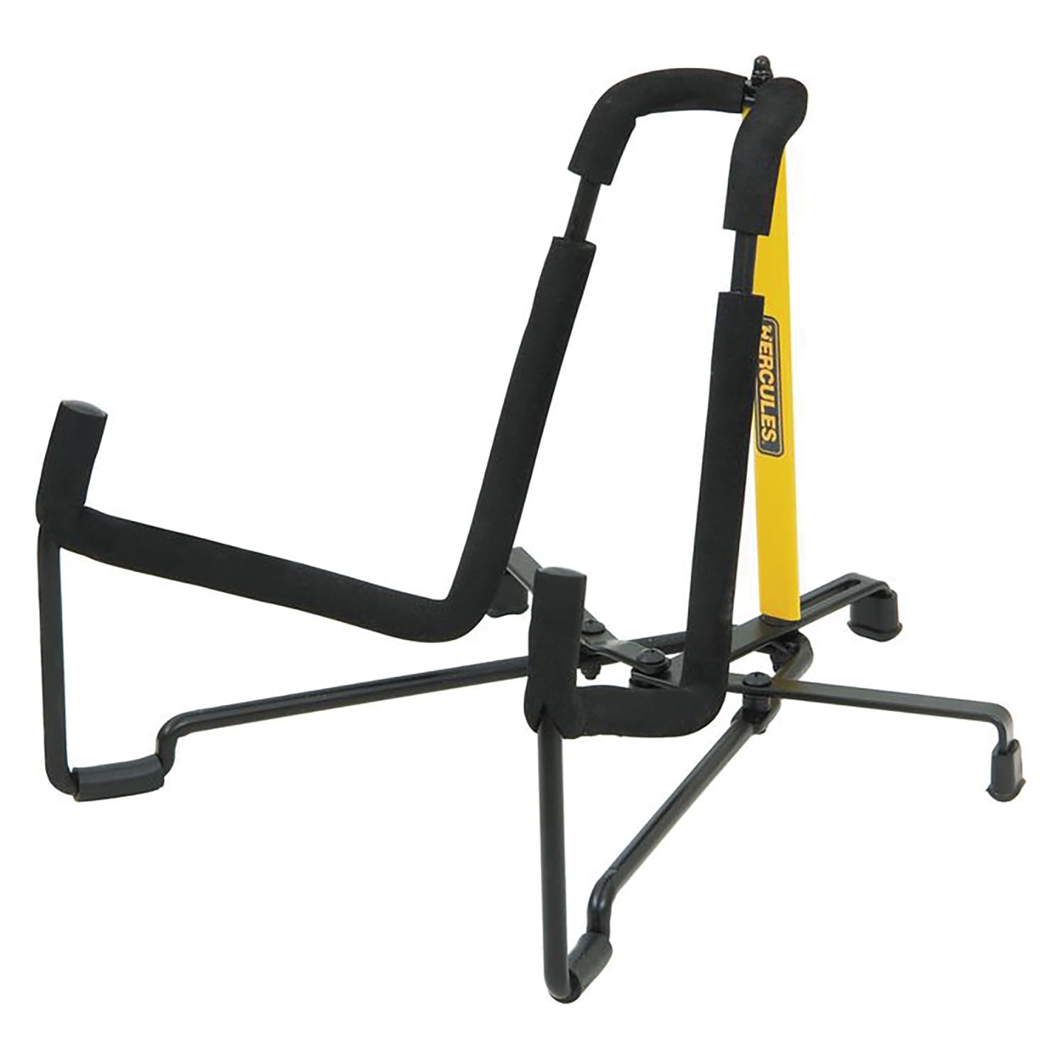 TravLite electric guitar stand