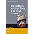 thumbnail image 1 of Travailleurs sociaux face à la crise, 1 of 1