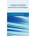 thumbnail image 1 of Travails of the Eurozone: Economic Policies, Economic Developments, (Hardcover), 1 of 1