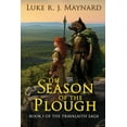 thumbnail image 1 of Travalaith Saga The Season of the Plough, Book 1, (Paperback), 1 of 1
