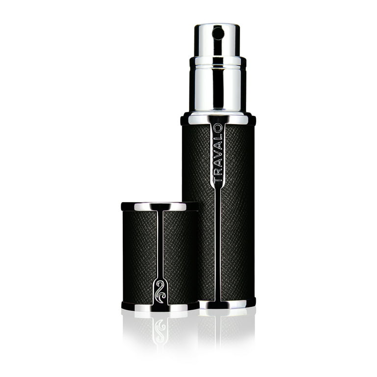 その他 TRAVALO MILANO REFILLABLE PERFUME Amazon.com: Travalo Milano Perfume Atomizer - Leak-Proof and