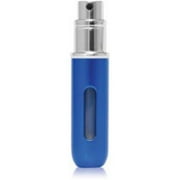Travalo TAH107 Perfume Atomizer HD, Blue