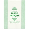 thumbnail image 1 of Travaux Pratiques (Paperback), 1 of 1