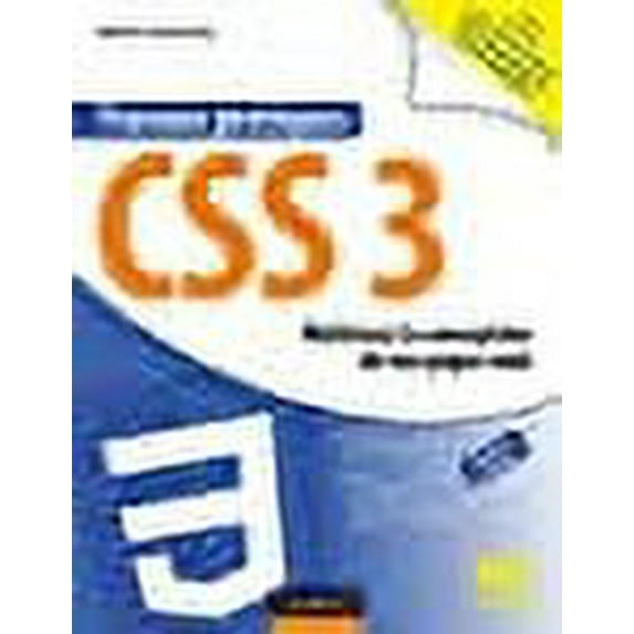 Travaux pratiques CSS 3 : Optimisez la conception de vos pages web