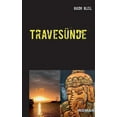 thumbnail image 1 of TraveSÃ¼nde, (Paperback), 1 of 1
