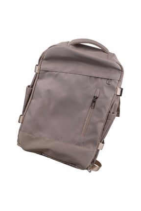 Travel 15.6inch Laptop Backpack Vacuum Compression Backpack Business Large Capacity School Backpack Outdoor Backpack