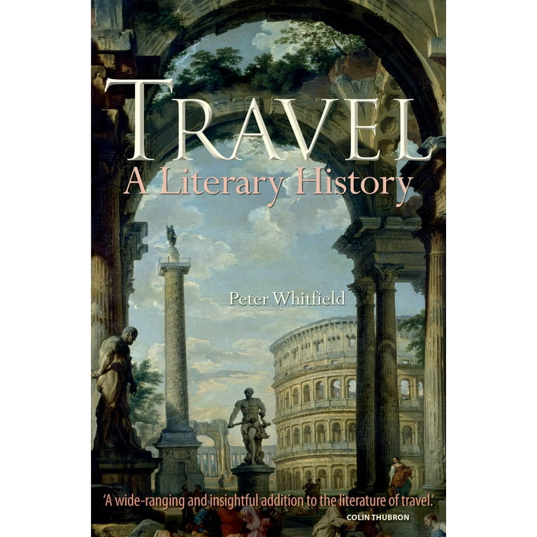 André Lutereau – Travelling 26_Margaritaville5OClockSomewh