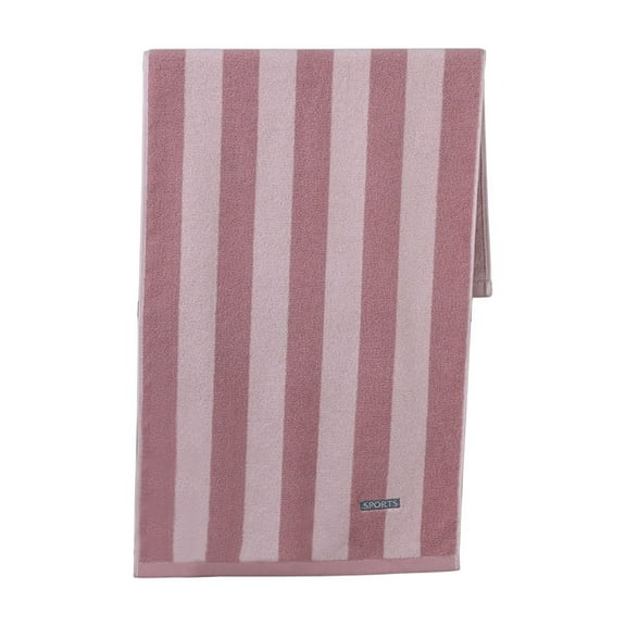 Travel Accessories, 90x40 Large Towel Full Bath Towel Absorbent Bath Towel Thickened Household Adult Face Wash Towel, Home Gifts