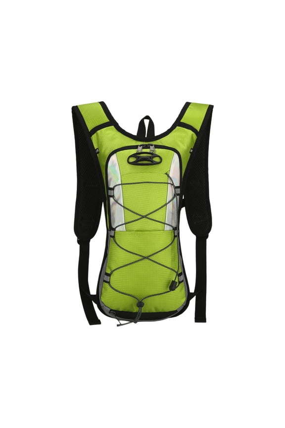 Travel Accessories, Hydration Backpack Hydration Pack Water Backpack For Hiking Running Biking Road Runner Hydropack Backpack Climbing, Family Gifts